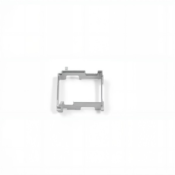 声光学摄像头传感器